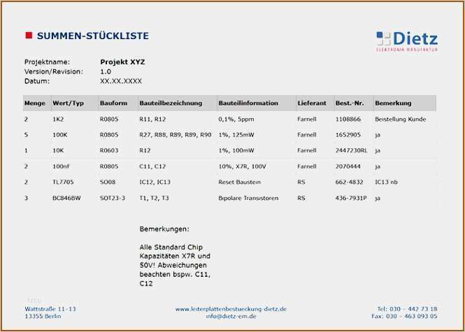 Jahresabschluss Checkliste Vorlage Cool 19 Checkliste Vorlage Vorlagen123 Vorlagen123