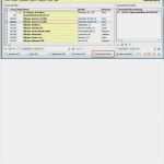 Jahresabschluss Checkliste Vorlage Erstaunlich Bilanz &amp; Bericht Beherrschen Für Wt Mit Bmd Ntcs Pdf