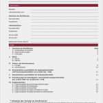 Jahresabschluss Checkliste Vorlage Erstaunlich Checkliste Jahresabschluss Jahresabschluss