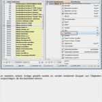 Jahresabschluss Checkliste Vorlage Fabelhaft Bilanz &amp; Bericht Beherrschen Für Wt Mit Bmd Ntcs Pdf