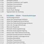 Jahresabschluss Checkliste Vorlage Hübsch Inhaltsverzeichnis 01 Grundsätzliches Bei