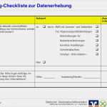 Jahresabschluss Checkliste Vorlage Inspiration &quot;kredit Rating&quot; Herausforderung Und Chance Für Den