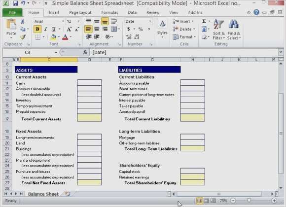 Jahresabschluss Checkliste Vorlage Wunderbar Jahresabschluss Verein Vorlage Neu Groß Bilanz Vorlage