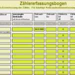 Jahresabschluss Verein Vorlage Bewundernswert Mitarbeiterbeurteilung Vorlage Excel Inspirierende