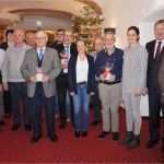 Jahresabschluss Verein Vorlage Elegant Jahresabschluß Der Marktgemeinde Stamsried Friedersried