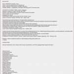 Jahresabschluss Verein Vorlage Elegant Mitarbeiterbeurteilung Vorlage Excel Inspirierende