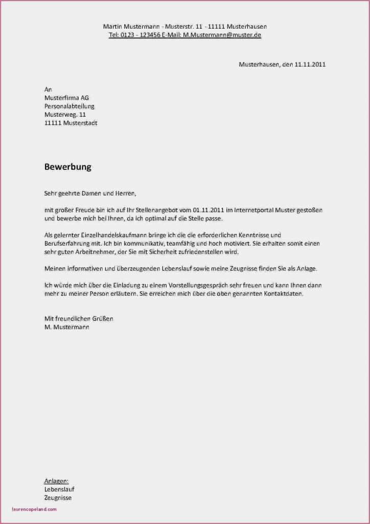 Jahresabschluss Verein Vorlage Erstaunlich Mitarbeiterbeurteilung Vorlage Excel Inspirierende