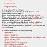 Jahresabschluss Verein Vorlage Genial Bestandteile Einer Rechnung Wie Schreibe Ich Eine