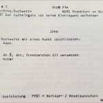 Jahresabschluss Verein Vorlage Genial Mitarbeiterbeurteilung Vorlage Excel Inspirierende