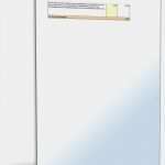 Jahresabschluss Verein Vorlage Großartig Rückstellungsrechner Xl Excel Vorlage Zum Download