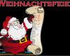 Jahresabschluss Verein Vorlage Gut Motorsport Club Rosenheim Im Adac Weihnachtsfeier 2014
