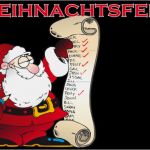 Jahresabschluss Verein Vorlage Gut Motorsport Club Rosenheim Im Adac Weihnachtsfeier 2014