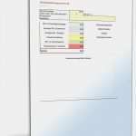 Jahresabschluss Verein Vorlage Gut Rückstellungsrechner Xl Excel Vorlage Zum Download