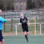 Jahresabschluss Verein Vorlage Hübsch Fsv I Verpasst Sieg Zum Jahresabschluss Fsv Helden E V