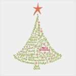 Jahresabschluss Verein Vorlage Neu Jugend Archive Vfl Fluorn 1924 E V