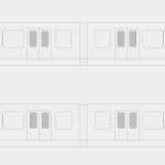 Jahresabschluss Verein Vorlage Schönste fortuna Düsseldorf 1895 Kreative Köpfe Für fortuna Bahn