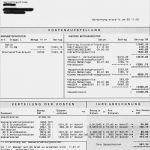 Jahresabschluss Verein Vorlage Süß Bestandteile Einer Rechnung Wie Schreibe Ich Eine