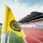 Jahresabschluss Verein Vorlage Süß Einladung Zur Mitgliederversammlung Am 24 Januar – Spvgg