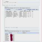 Jahresabschluss Verein Vorlage Wunderbar Mitarbeiterbeurteilung Vorlage Excel Inspirierende