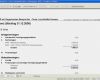 Jahresabschluss Vorlage Cool Buchhaltungssoftware Tz Easybuch 3 0 Bilanz