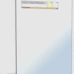 Jahresabschluss Vorlage Erstaunlich Jahresabschluss Verein Vorlage Elegant