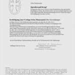 Jahresabschluss Vorlage Fabelhaft Spende Einschrnkungen Von Spendenquittung