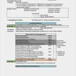 Jahresabschluss Vorlage Schön 8 Jahresabschluss Bilanz Beispiel