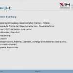 Jahresabschluss Vorlage Wunderbar Jahresabschluss Verein Vorlage Beste Schön Beispiel Gewinn