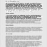 Jahresbericht Altenpflege Vorlage Elegant Jahresbericht Altenpflege Vorlage Beste Reflexion