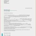 Jahresbericht Altenpflege Vorlage Erstaunlich Biografiearbeit Mit Alten Menschen Vorlagen
