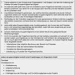 Jahresbericht Altenpflege Vorlage Neu Reflexion Schreiben Vorlage Schön Muster Quali Für