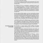 Jahresbericht Altenpflege Vorlage Schönste Reflexion Schreiben Vorlage Fabelhaft Beate Leßmann