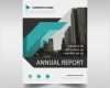 Jahresbericht Vorlage Bewundernswert Grün Schwarz Kreative Jahresbericht Bucheinband Vorlage