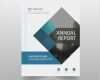 Jahresbericht Vorlage Cool Jahresbericht Vorlage Für Unternehmen