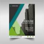 Jahresbericht Vorlage Erstaunlich Grüne Kreative Jahresbericht Bucheinband Vorlage
