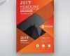 Jahresbericht Vorlage Großartig Modern orange Modern Jahresbericht Cover Broschüre Vorlage