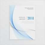 Jahresbericht Vorlage Großartig Template Design Business Broschüre Vorlage Magazin Cover