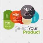 Jahresbericht Vorlage Großartig Workflow Progress Project Plan Icon Stockfotos & Workflow