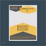 Jahresbericht Vorlage Gut Gelb Jahresbericht Vorlage