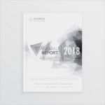 Jahresbericht Vorlage Hübsch Broschüre Vorlage Für Jahresbericht Magazin Deckblatt Im