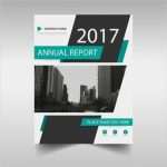 Jahresbericht Vorlage Schönste Flyer Vektoren Fotos Und Psd Dateien