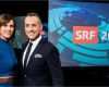 Jahresbericht Vorlage Verein Best Of Srf 2017 Der Grosse Jahresrückblick
