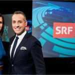Jahresbericht Vorlage Verein Best Of Srf 2017 Der Grosse Jahresrückblick