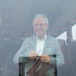 Jahresbericht Vorlage Verein Bewundernswert Der organisator