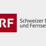 Jahresbericht Vorlage Verein Einzigartig Stellungnahme Von Srf Zur Fög Stu