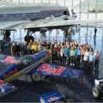 Jahresbericht Vorlage Verein Genial Motorsportclub 1949 Ffb Im Adac