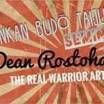Jahresbericht Vorlage Verein Schönste Bujinkan Budô Mtg Horst