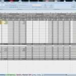Jahresdienstplan Excel Vorlage Bewundernswert Jahres Nstplan Excel Vorlage – Free Vorlagen