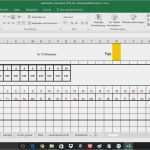 Jahresdienstplan Excel Vorlage Erstaunlich Jahres Nstplan Excel Vorlage – Free Vorlagen