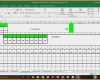 Jahresdienstplan Excel Vorlage Großartig Dienstplan Vorlage Excel – De Excel